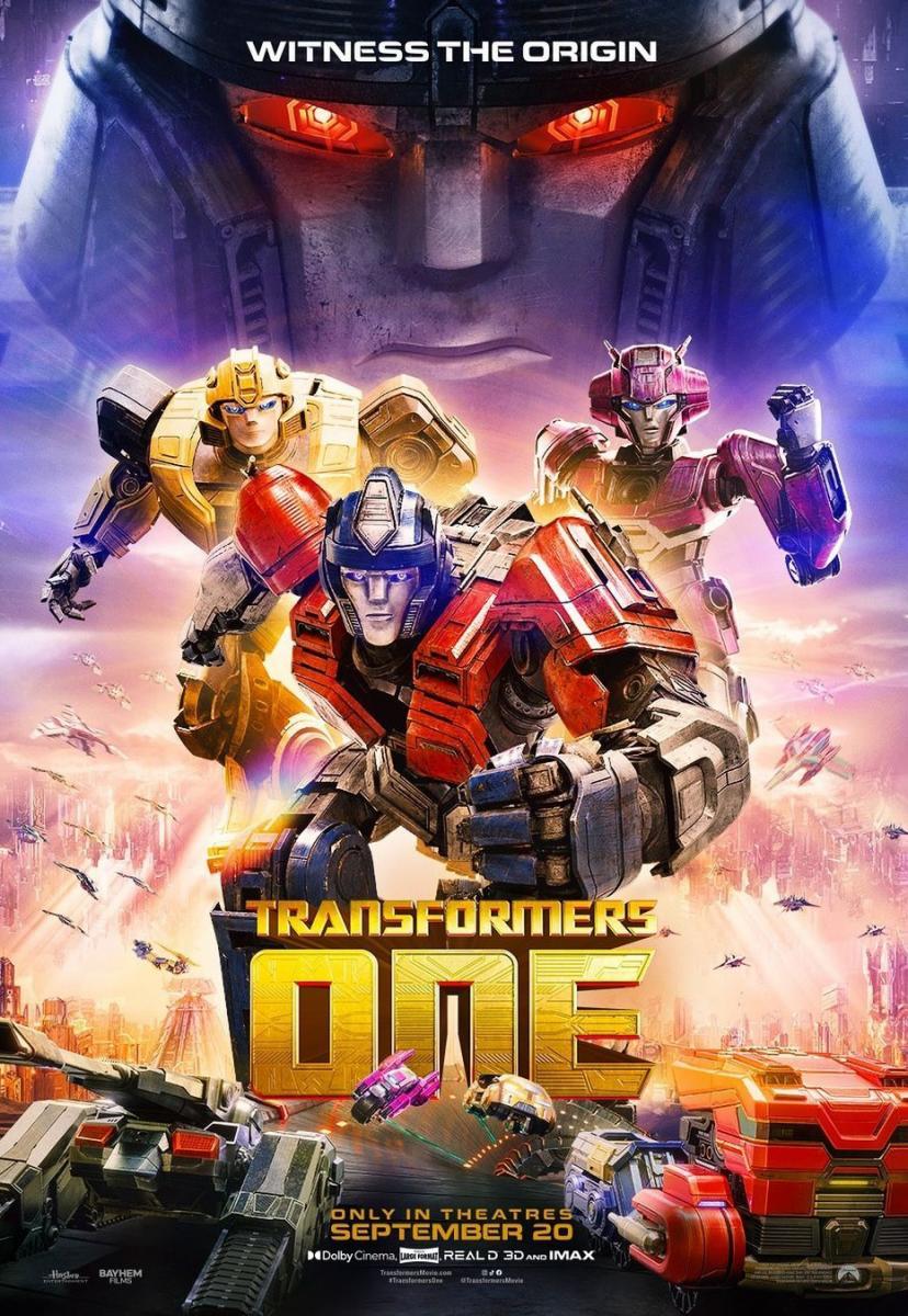 Transformers_One-329708311-large