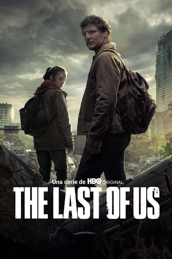 lastous