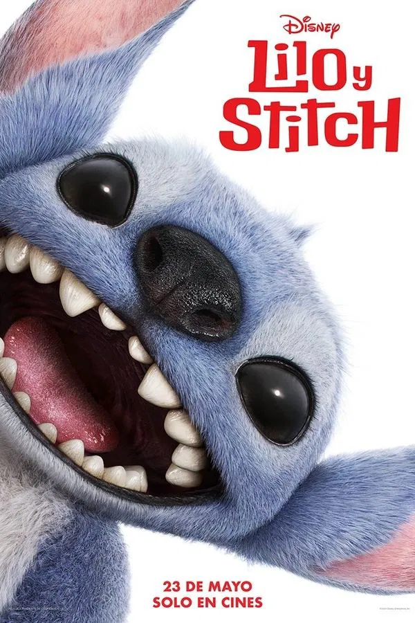sich