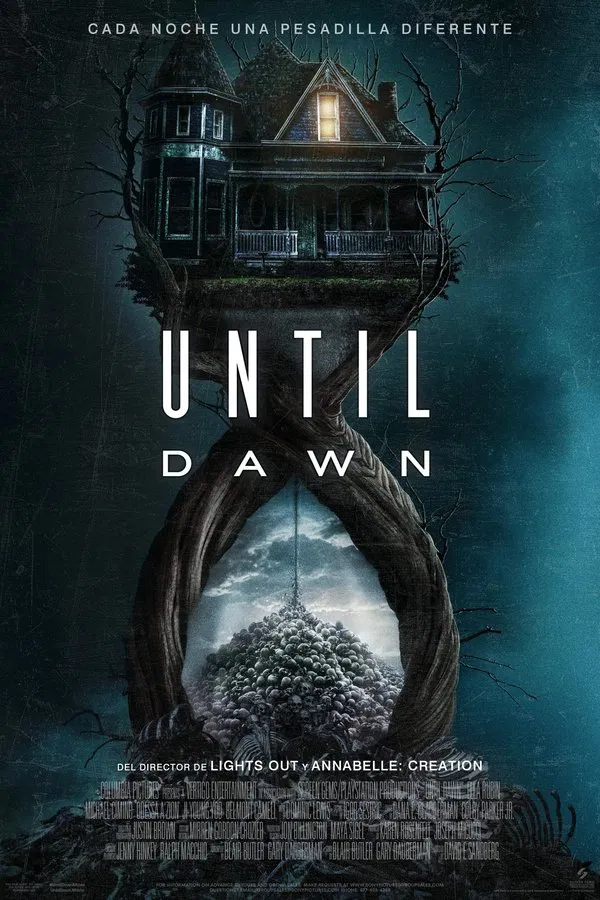 until