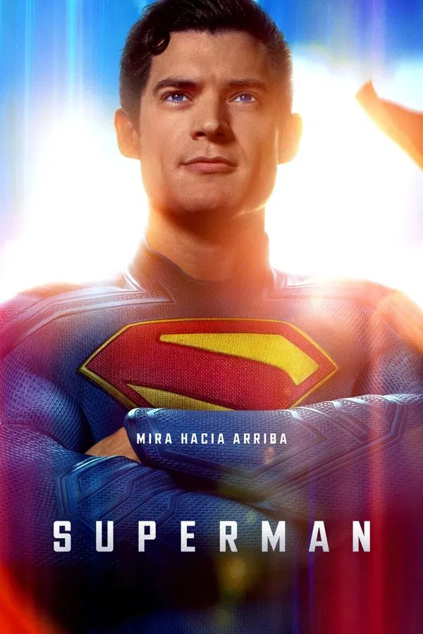 superman.2025