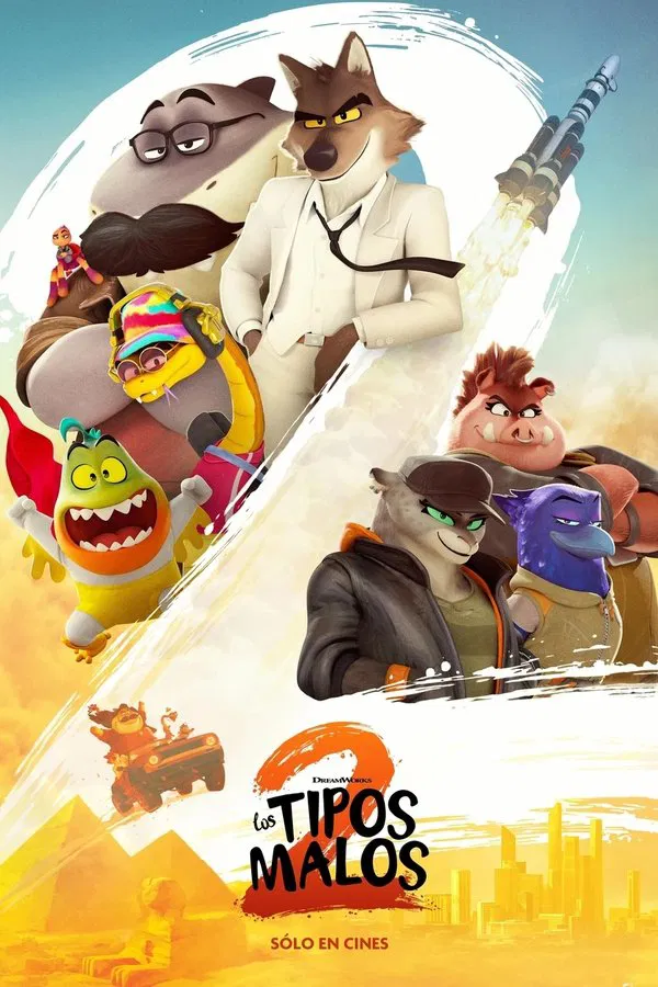 tipos.malos