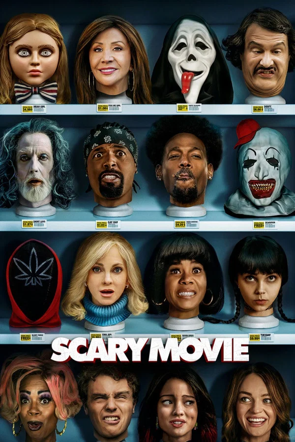 scarymovies