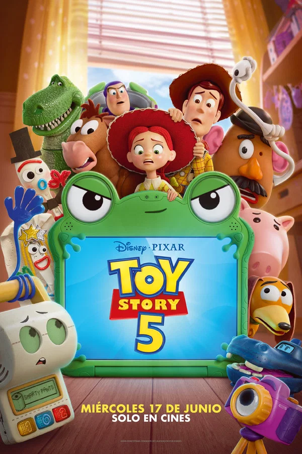 toy5